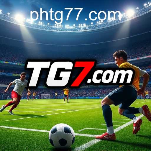 TG77.com