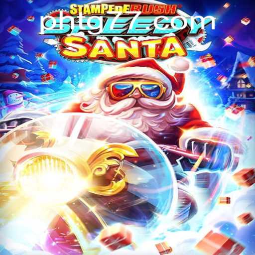 Unveiling the Thrilling World of StempedeRushSpeedy: An In-Depth Exploration