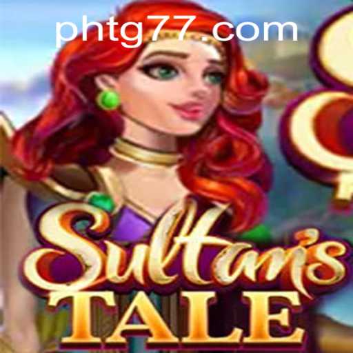 Exploring the World of Sultanstale: A Captivating Journey in the Realm of Adventure