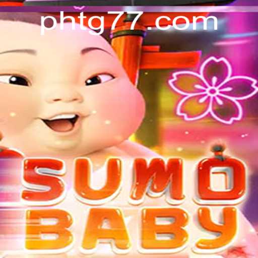 Exploring SumoBaby: The New Gaming Sensation
