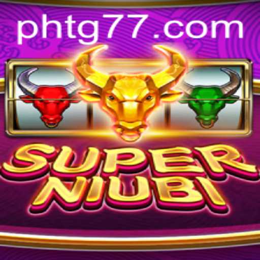 Discover the Thrilling World of SuperNiubi