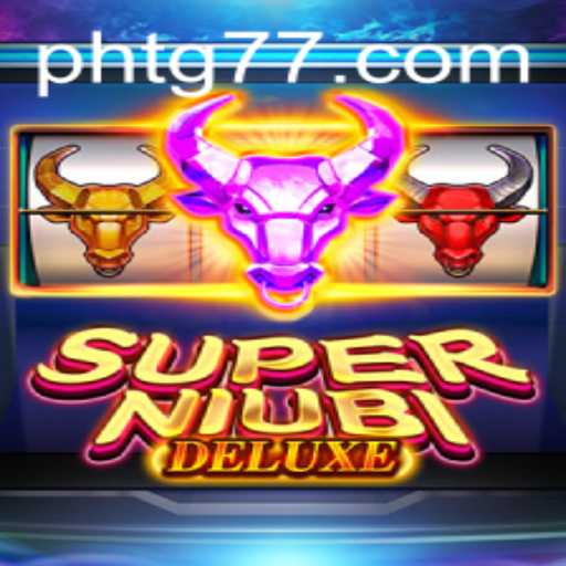 Explore SuperNiubiDeluxe: The Ultimate Gaming Experience