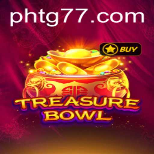 Explore the Exciting World of TreasureBowl