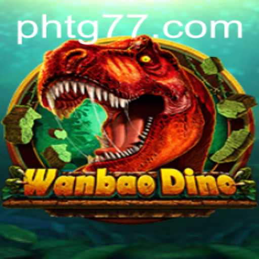 WanBaoDino: Exploring the Thrills of a New Adventure
