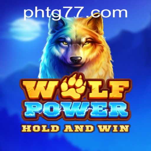 Exploring WolfPower: A Deep Dive into Thrilling Gaming Experience