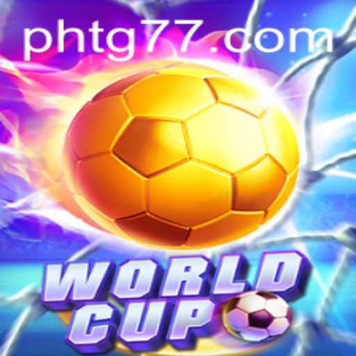 WorldCup: A Comprehensive Guide to the Game and TG77.com