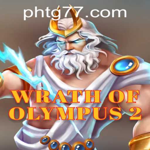 Exploring the Mythical Realms of WrathofOlympus2