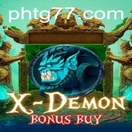 XPoking New Fantasy Realms with XDemonBonusBuy: An Exciting Gaming Adventure